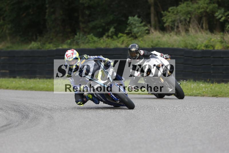 /53 16.09.2025 Track Day Domi Aegerter ADR/Gruppe rot/1